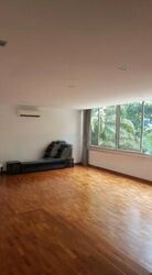 Nassim Regency (D10), Condominium #579276031